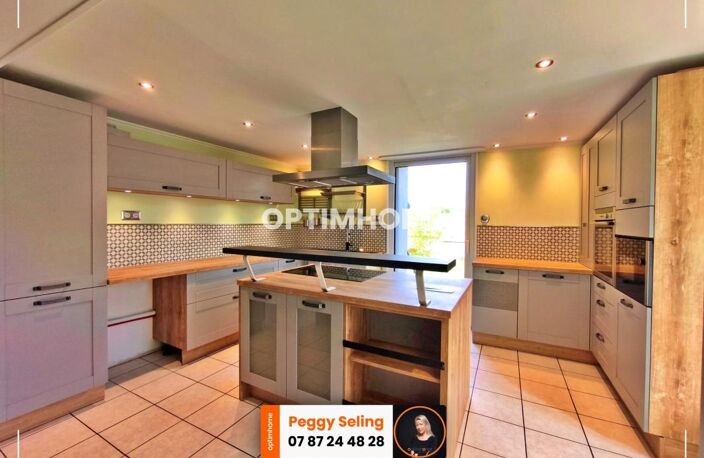 Maison à vendre 6 pièces WIGNEHIES (59) — photo 5