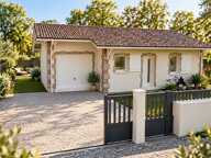 Maison à construire à Bias (40170) — photo 2