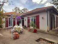 Maison à vendre 5 pièces VIC LE COMTE (63) — photo 3