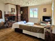 Maison à vendre 5 pièces VIC LE COMTE (63) — photo 4