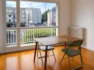 CAEN – APPARTEMENT 4 PIECES DE 72 M² AVEC 3 CHAMBRES ET BALCON : EXCELLENTES PRESTATIONS ! — photo 3