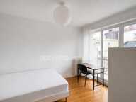 CAEN – APPARTEMENT 4 PIECES DE 72 M² AVEC 3 CHAMBRES ET BALCON : EXCELLENTES PRESTATIONS ! — photo 4
