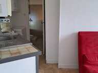 Appartement meublé à louer 2 pièces AIRE SUR L'ADOUR (40) — photo 3