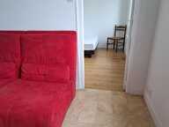 Appartement meublé à louer 2 pièces AIRE SUR L'ADOUR (40) — photo 4
