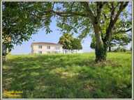 Maison à vendre 7 pièces Proche de AUBETERRE SUR DRONNE (16) — photo 3