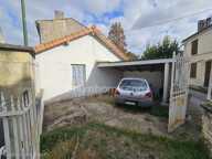Opportunité rare à Ruelle-sur-Touvre — Garage 30 m² avec extérieur ou projet de conversion en logement d’habitation (16) — photo 2