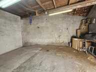 Opportunité rare à Ruelle-sur-Touvre — Garage 30 m² avec extérieur ou projet de conversion en logement d’habitation (16) — photo 3