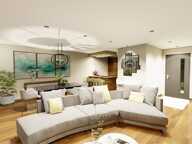Maison à construire à Portets (33640) — photo 3