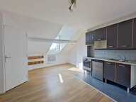 MAISONS ALFORT Centre - Appartement de "2 pièces " — photo 2