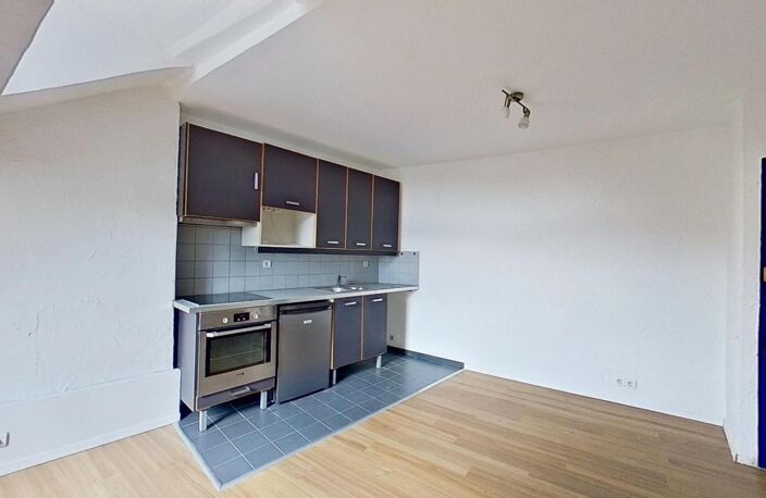 MAISONS ALFORT Centre - Appartement de "2 pièces " — photo 3