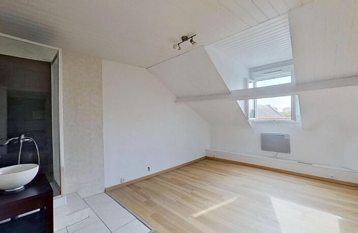 MAISONS ALFORT Centre - Appartement de "2 pièces " — photo 5