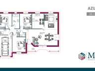 Maison à construire à Buzet-sur-Baïse (47160) — photo 2