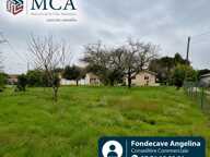 Maison à construire à Buzet-sur-Baïse (47160) — photo 2