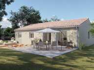 Maison à construire à Buzet-sur-Baïse (47160) — photo 2