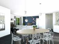 Maison à construire à Beaupuy (47200) — photo 3