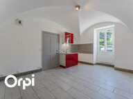 Appartement T2 – Saint-Julien-en-Saint-Alban — photo 2