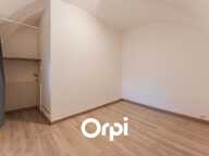 Appartement T2 – Saint-Julien-en-Saint-Alban — photo 3