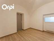 Appartement T2 – Saint-Julien-en-Saint-Alban — photo 4