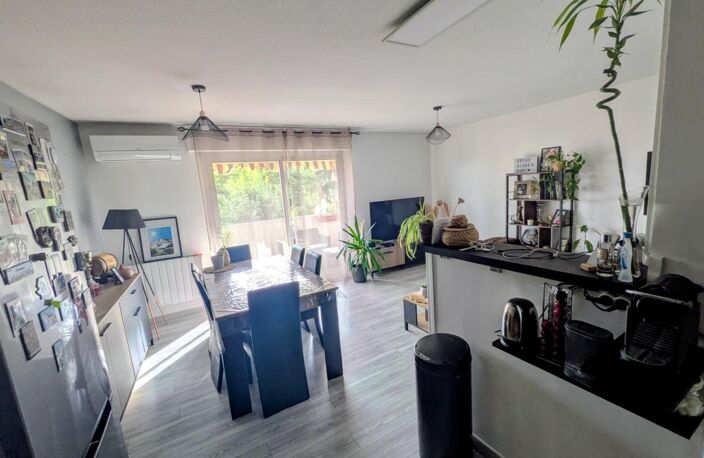Appartement À Vendre — photo 3