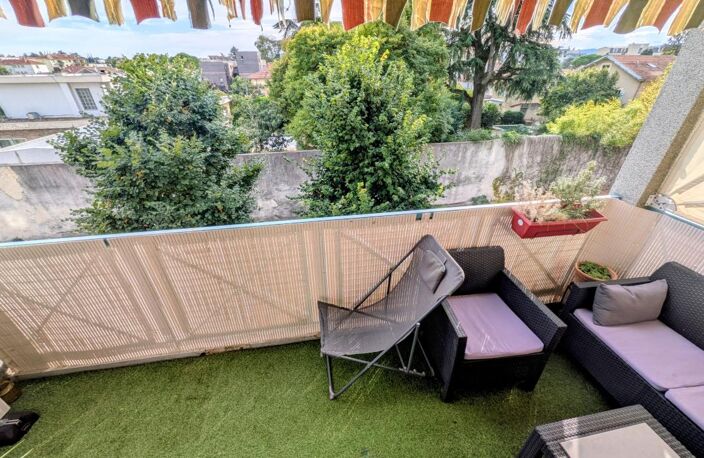 Appartement À Vendre — photo 5
