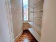 Location T4 de 119 m² Grand rond avec climatisation, ascesneur et balcon — photo 4