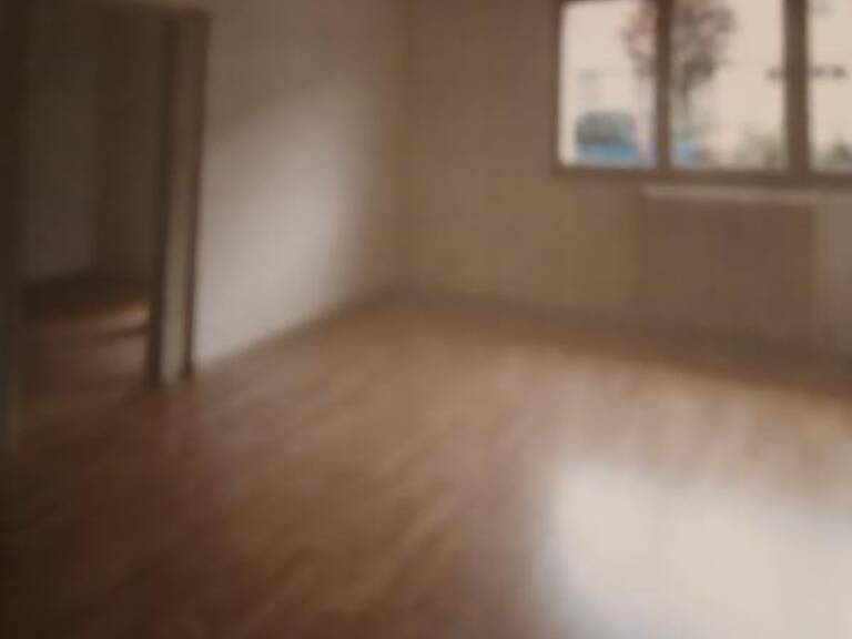 T3 — photo 1