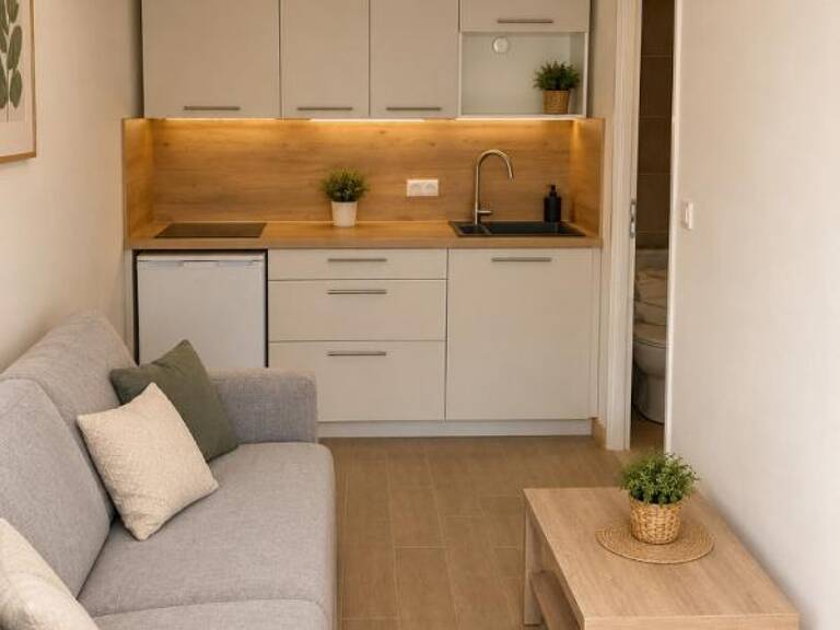 T2 — photo 1