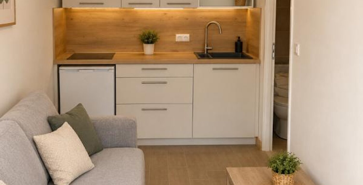 T2 — photo 1