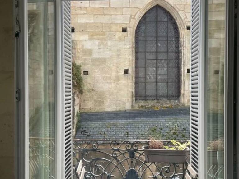 T3 — photo 1