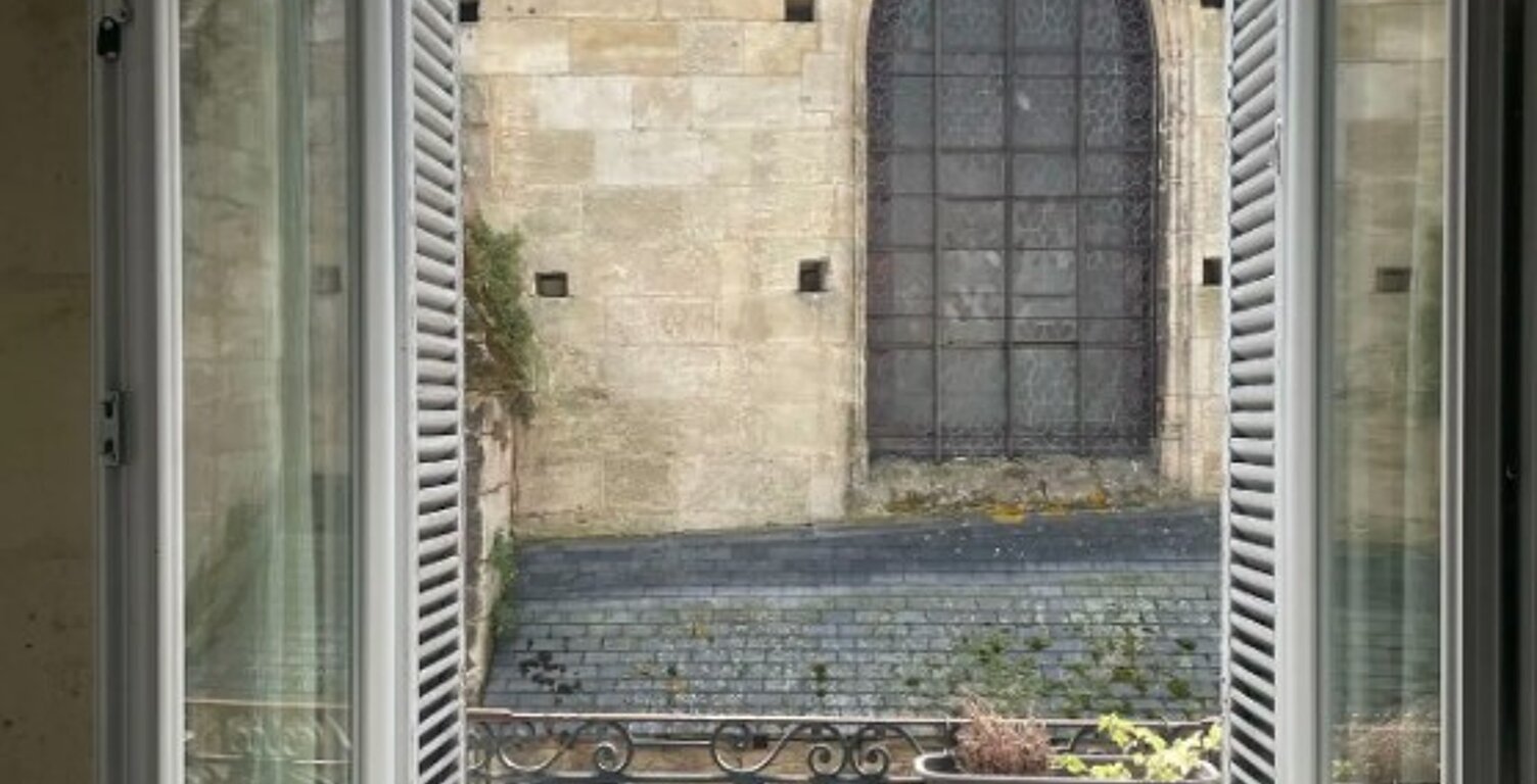 T3 — photo 1
