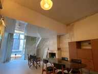 T3 — photo 2