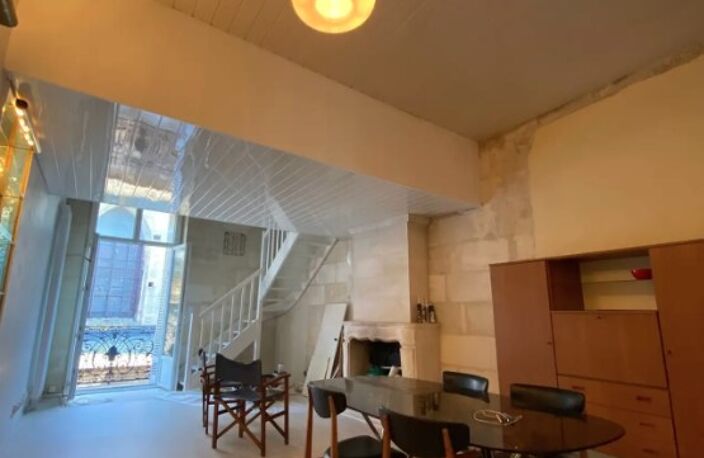 T3 — photo 2