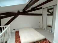 T3 — photo 3