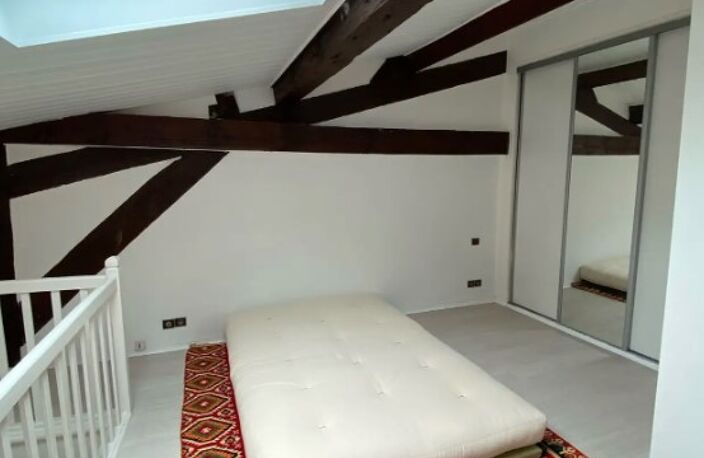 T3 — photo 3