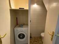 T3 — photo 4