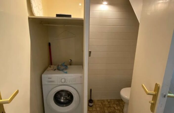 T3 — photo 4