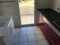 T3 — photo 2