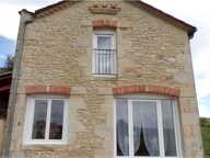 Maison — photo 2