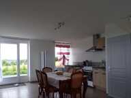 Maison — photo 3
