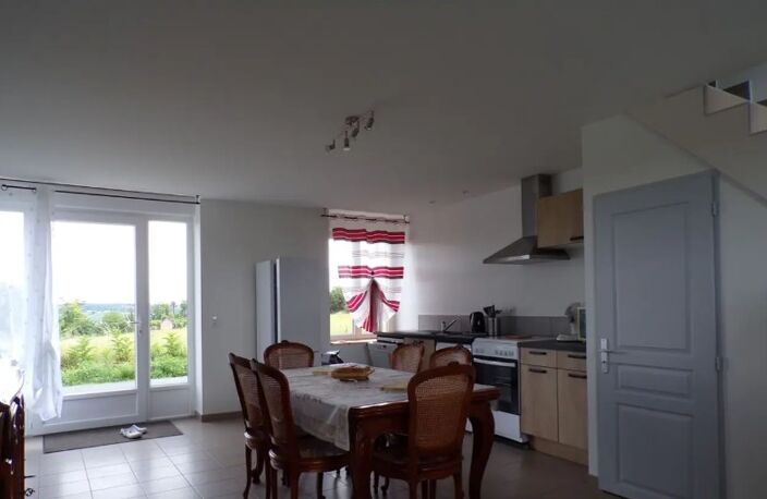 Maison — photo 3