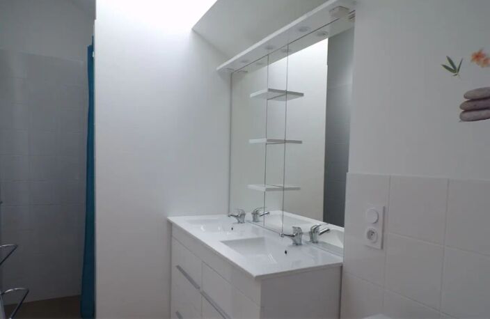 Maison — photo 5