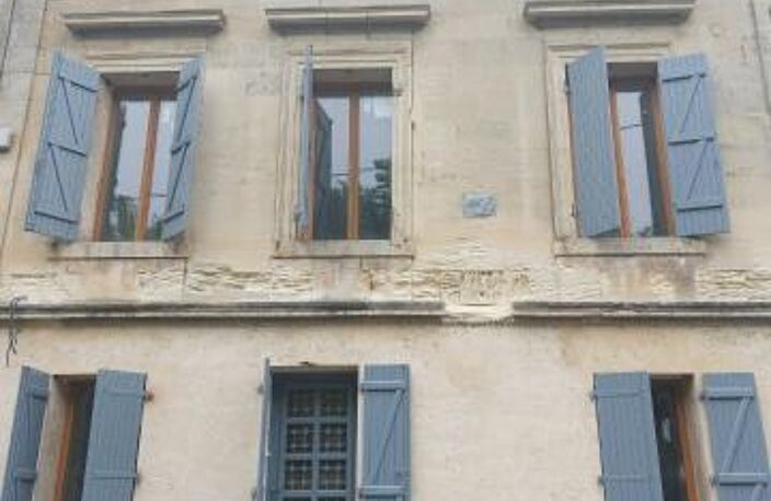 T2 — photo 4