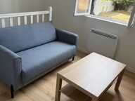 T2 — photo 2