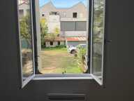 T2 — photo 3