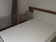 T2 — photo 4