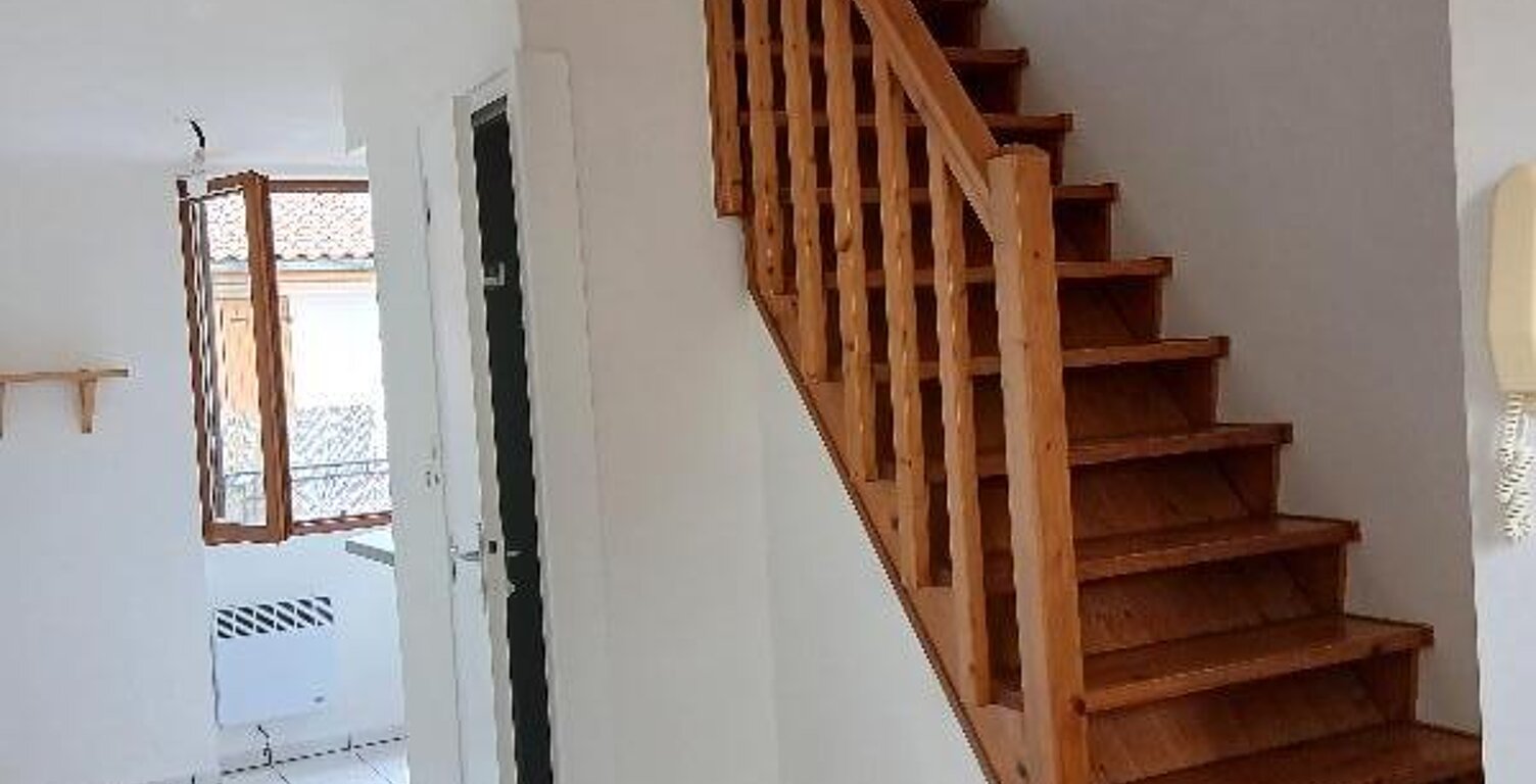 T2 — photo 1