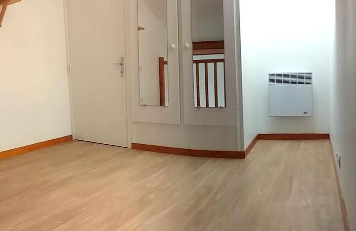 T2 — photo 3