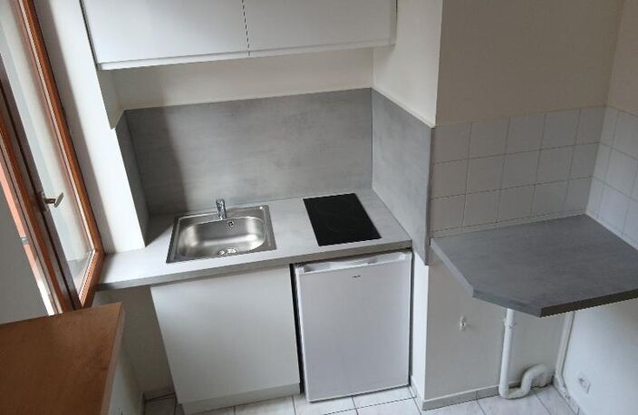 T2 — photo 4