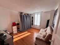 Maison — photo 3