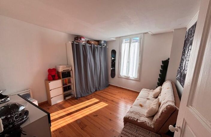 Maison — photo 3